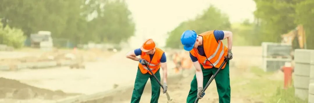 CIVIL ESTIMATING SOFTWARE visual data 8